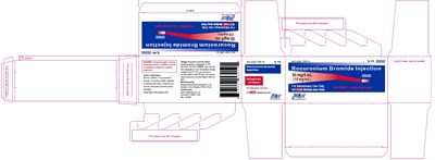 50 mg/5 mL Carton (Image 06)