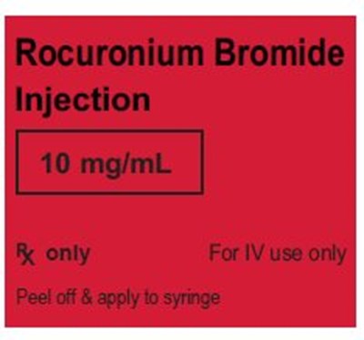 Peel Off Label 10 mg/ml (Image 07)