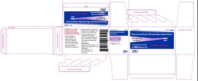 100 mg/10 mL  Carton (Image 09)