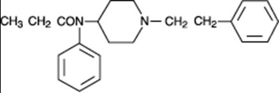 1d03fd3c-ae7c-4605-92eb-263f9e78ad9e-01.jpg Fentanyl Transdermal Structural Formula - 1d03fd3c ae7c 4605 92eb 263f9e78ad9e 01