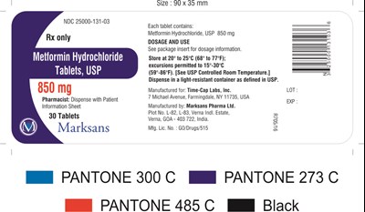 metformin-850mg-30-tab.jpg met-30s-850mg - metformin 850mg 30 tab