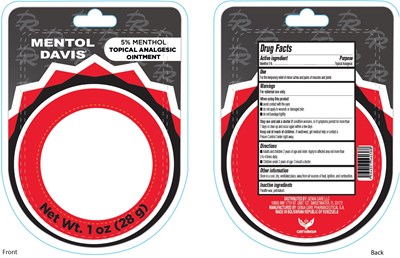 Label (Label)