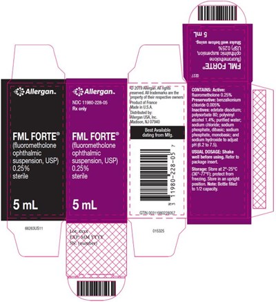 fml-forte-02.jpg fml forte 02