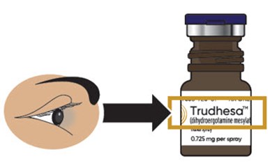 Figure B (Trudhesa 10)