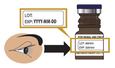 Figure C (Trudhesa 11)
