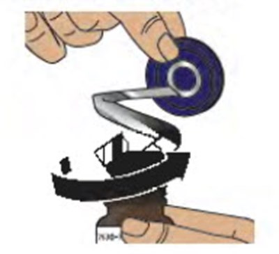 Figure E (Trudhesa 13)