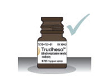 Figure G (Trudhesa 15)