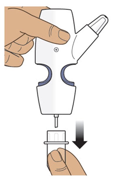 Figure H (Trudhesa 16)
