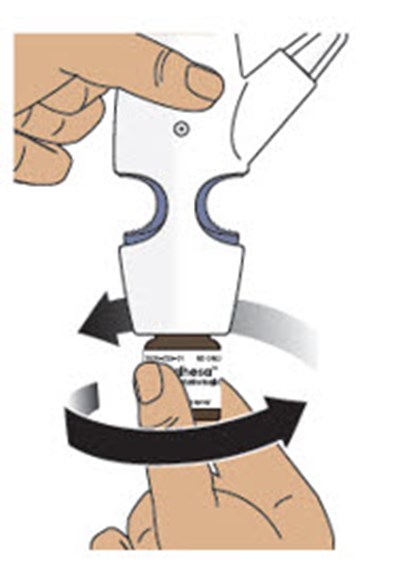 Figure J (Trudhesa 18)