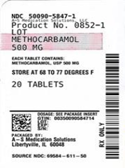 Label Image (Lbl500905847)