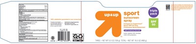 82639v (82639v)