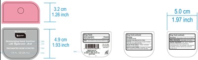 Label (Label)