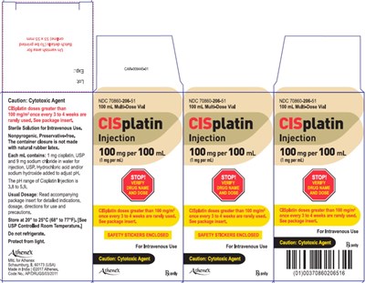 cis04-0002-05.jpg PACKAGE LABEL – PRINCIPAL DISPLAY PANEL – Carton - cis04 0002 05
