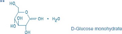 dex0x-0001-01.jpg structural formula - dex0x 0001 01