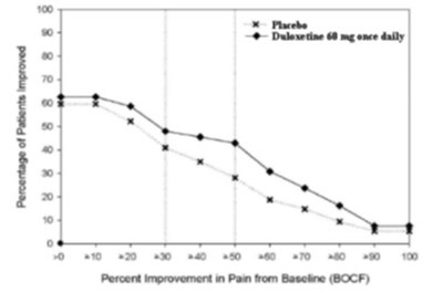 e6b55f15 5e41 4885 a397 492462a735ec 11