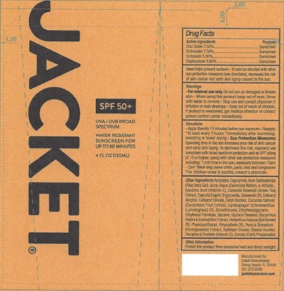 Label2 (Label2)