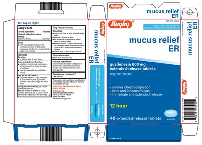 Rugby-mucus-relief-er-carton-image.jpg (Rugby Mucus Relief Er Carton Image)