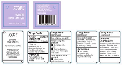 Lavender.jpg Lavender - Lavender