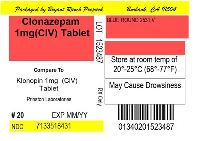 Label (Lbl713351843)