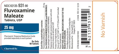 fluvoxamine-maleate-tabs-25mg-bottle-label.jpg