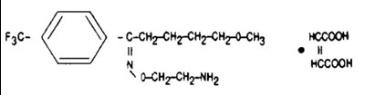 fluvoxamine-maleate-tabs-structure.jpg