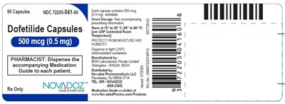 dofetilide-500mcg-60s-cntr-label.jpg 500mcg-60s-cntr - dofetilide 500mcg 60s cntr label