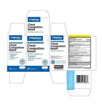 carton.jpg image of carton label - carton