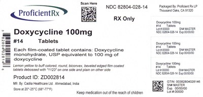 82804-028-14 - 80bbba02 bc83 4e88 af10 fea134197df4 04