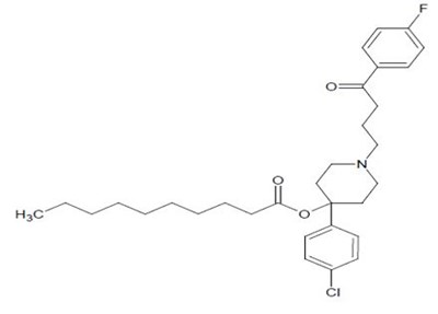 ed190e9b-7af6-4d59-897a-ed47975ad97b-01.jpg Structural Formula - ed190e9b 7af6 4d59 897a ed47975ad97b 01
