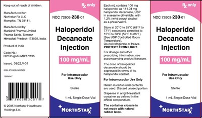 500mg5mlvial (Ed190e9b 7af6 4d59 897a Ed47975ad97b 03)