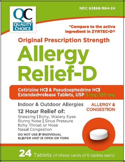 spl-cetrizine-psedoephedrine.jpg spl-cetrizine-psedoephedrine - spl cetrizine psedoephedrine