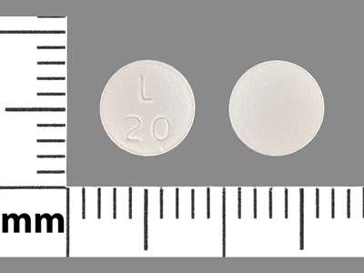 Ahp74721