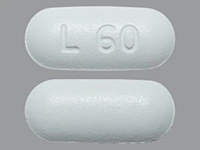 Ahp76994