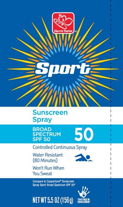 image description - mm01