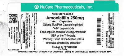 68071-2323-4.jpg PDP - 68071 2323 4