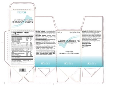 Image Of Box (Box)