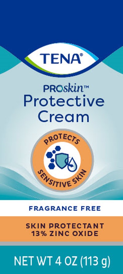 image description - mm1