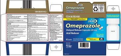 Goodsense-omeprazole-carton-image.jpg (Goodsense Omeprazole Carton Image)