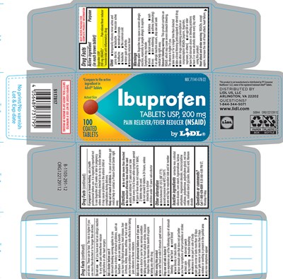 LNK 44-291 - lidl 44 291 1