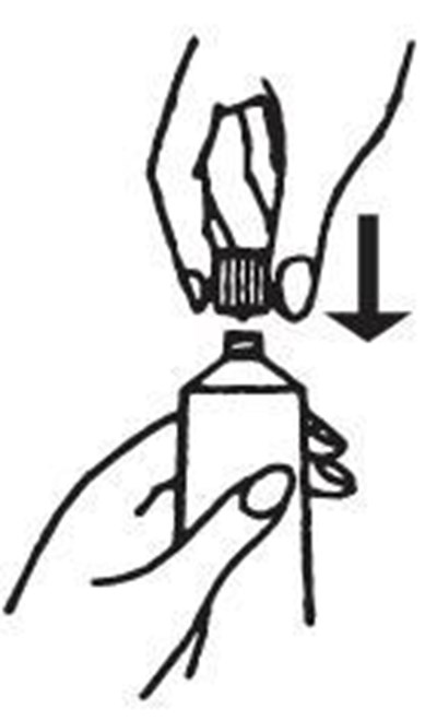 Image 2 (Image 02)