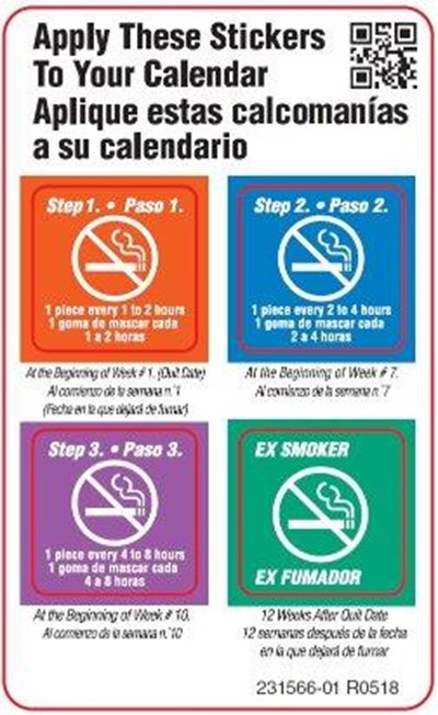 Dp23483_user Guide_231566-01_r0518_page3 (Nicotine Gum Fruit Flavor 5)