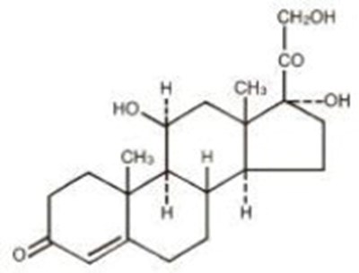 Structural Formula - structure