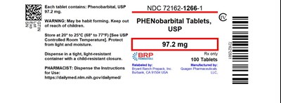 Label (Lbl721621266)