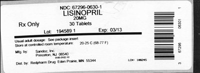67296-0630-1.jpg copy of label - 67296 0630 1