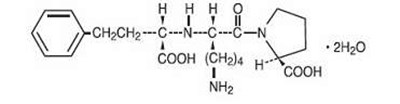 Structural Formula (Image1)