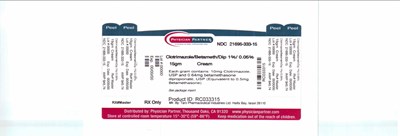 Clotrimazole-bethameth-dip 1%/0.05% (B844e453 78ff 4c5f B541 37d33f355a3a 03)