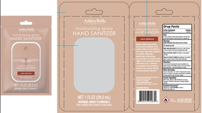 Label2 (Label2)