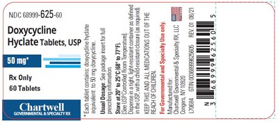doxycycline-18.jpg doxycycline 18