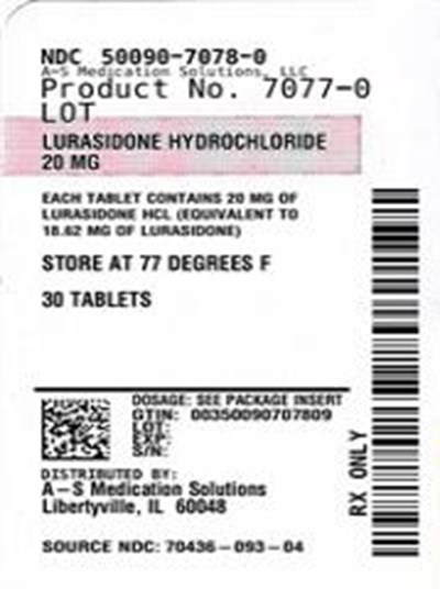 Label Image (Lbl500907078)