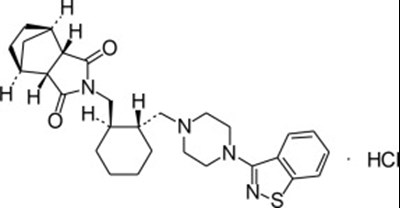 Lurasidone-str.jpg (Lurasidone Str)